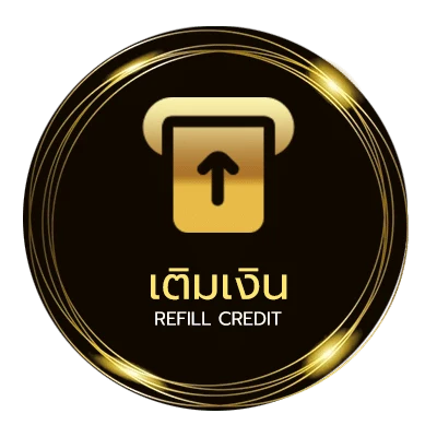 ระบบฝากถอน บอลเมื่อคืนนี้ ไว 24 ชม.